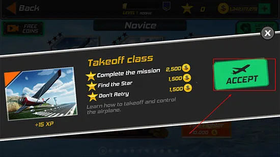 ��ʵ����ģ����RFS2026�ٷ����°汾