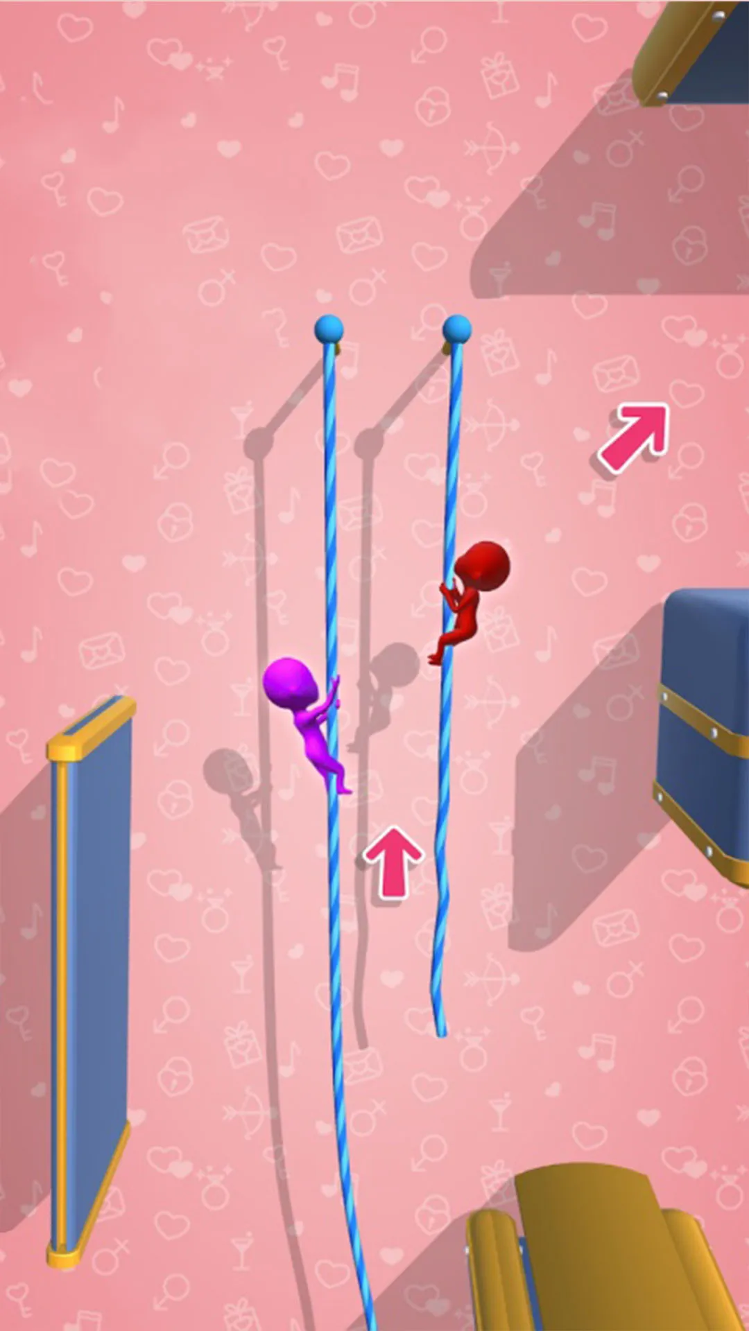 ����˻��Ƶ���v300.1.0 �ֻ����ͼ