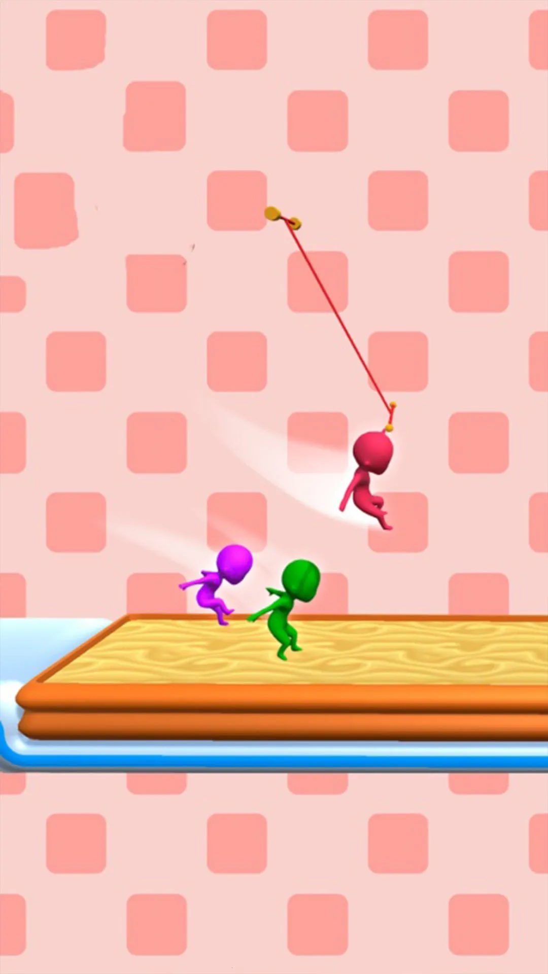 ����˻��Ƶ���v300.1.0 �ֻ����ͼ