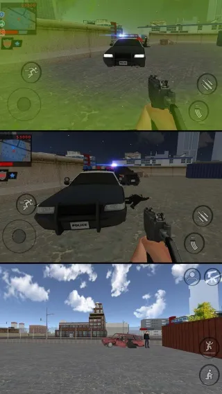 ���������ս