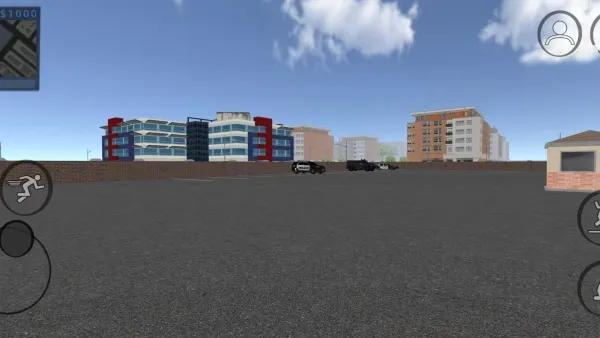 ���������սv1.0.0 �ֻ����ͼ