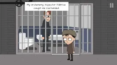 Լ���Ჩ��ɪ���ĸ���2��׿���ֻ���v1.04 ��Ѱ��ͼ