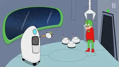 Լ���Ჩ��ɪ���ĸ���2��׿���ֻ���v1.04 ��Ѱ��ͼ