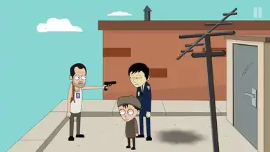 Լ���Ჩ��ɪ���ĸ���2��׿���ֻ���v1.04 ��Ѱ��ͼ