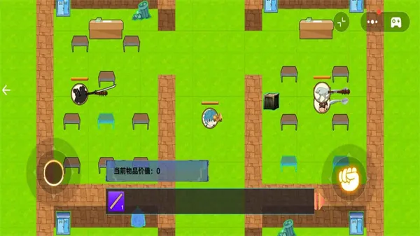 ����԰������ս��׿���ֻ���