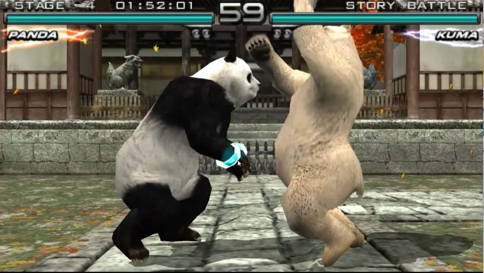 ��ȭ5���ڰ�����vandroidoyunclub ��׿���ͼ