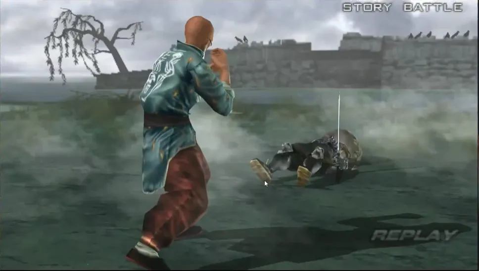 ��ȭ5���ڰ�����vandroidoyunclub ��׿���ͼ