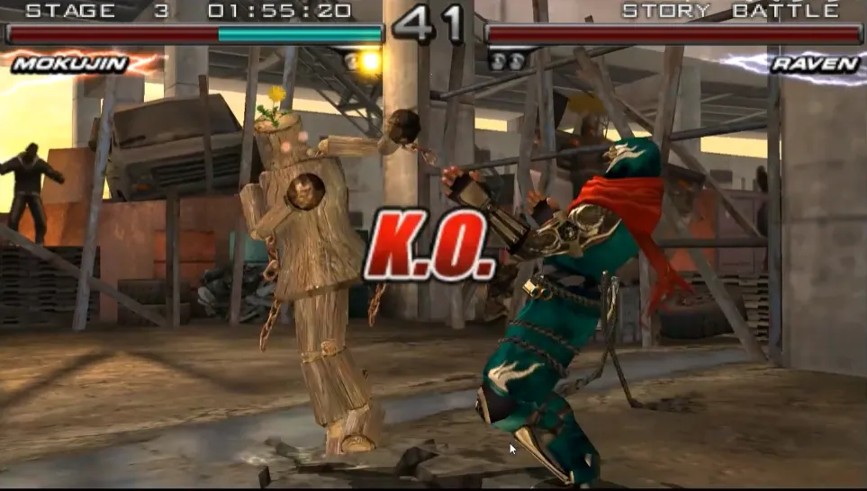 ��ȭ5���ڰ�����vandroidoyunclub ��׿���ͼ