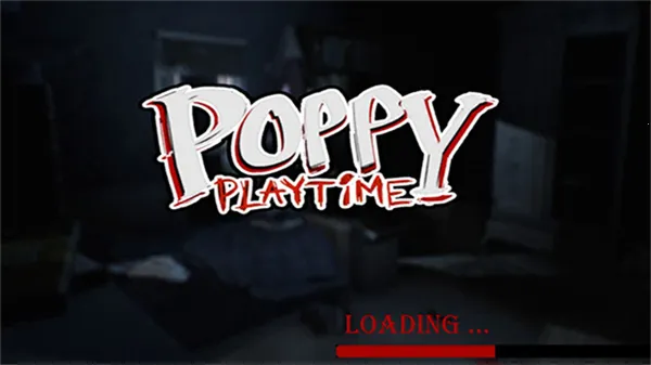 PoppyPlaytime2026�ٷ����°汾v2.1 ��׿���ͼ