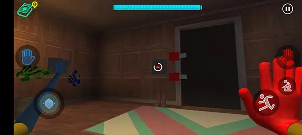 PoppyPlaytime2026�ٷ����°汾