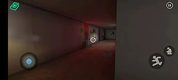 PoppyPlaytime2026�ٷ����°汾