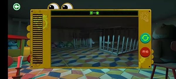 PoppyPlaytime2026�ٷ����°汾