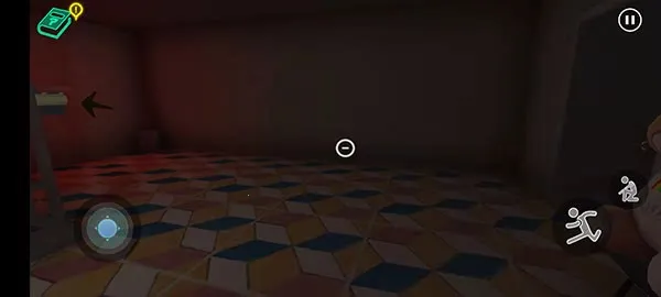 PoppyPlaytime�ֻ�����Ϸ����2