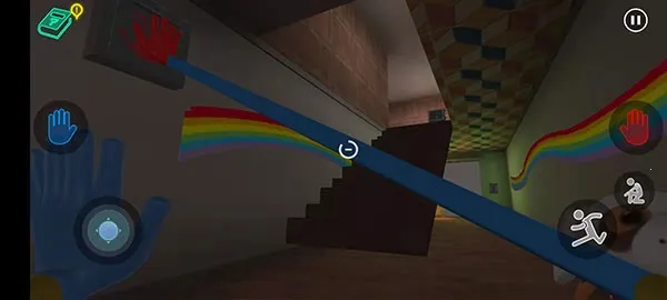 PoppyPlaytime�ֻ�����Ϸ����8