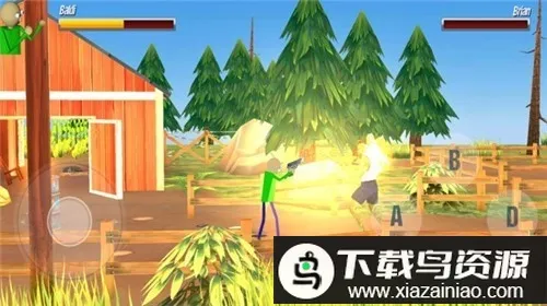 �͵ϸ�v1.0 �ٷ������ͼ