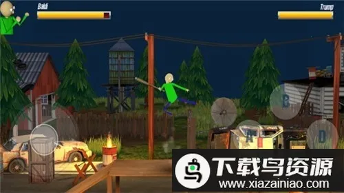 �͵ϸ�v1.0 �ٷ������ͼ