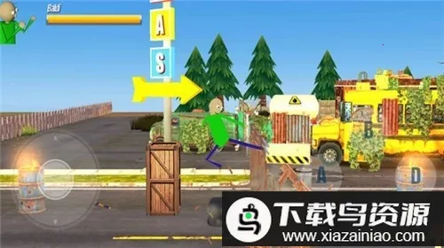 �͵ϸ�v1.0 �ٷ������ͼ