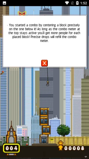 ����Ħ��¥ŵ���������ֻ���