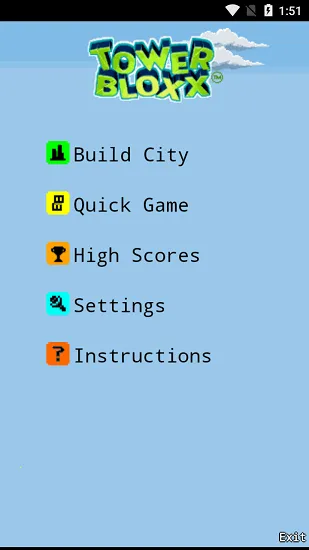 ����Ħ��¥ŵ���������ֻ���v1.0.1 ��Ѱ��ͼ