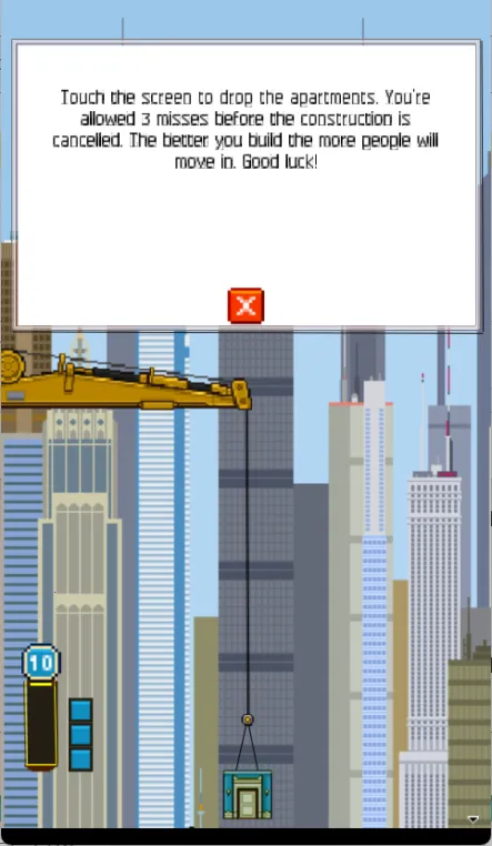 ����Ħ��¥ŵ���������ֻ���