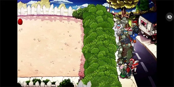 ֲ���ս��ʬĩ��