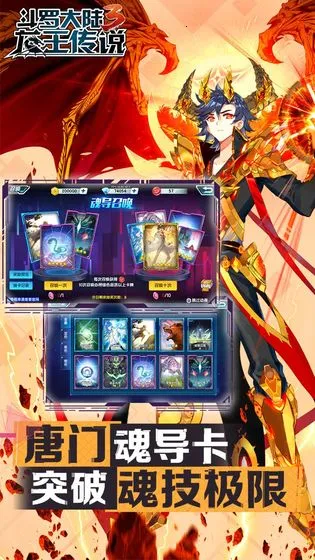 ���޴�½3������ı�2026�ٷ�����v1.5.0 ��׿���ͼ