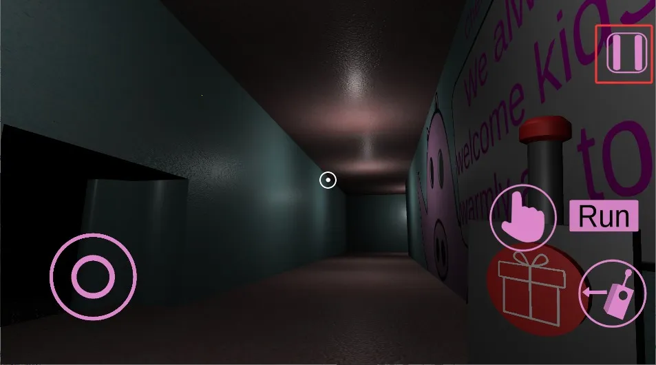 ����׶�԰4ͬ�����ֻ���