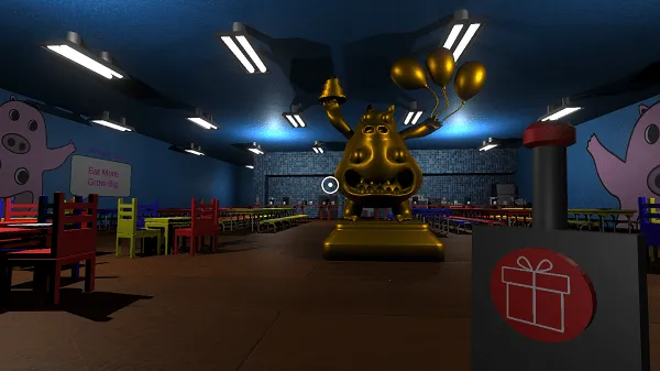 ����׶�԰4ͬ�����ֻ���v0.1 ��Ѱ��ͼ