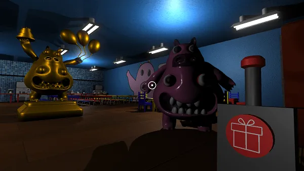 ����׶�԰4ͬ�����ֻ���v0.1 ��Ѱ��ͼ