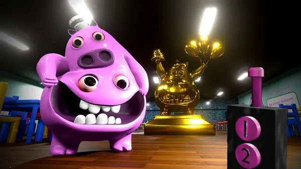 ����׶�԰4ͬ�����ֻ���v0.1 ��Ѱ��ͼ