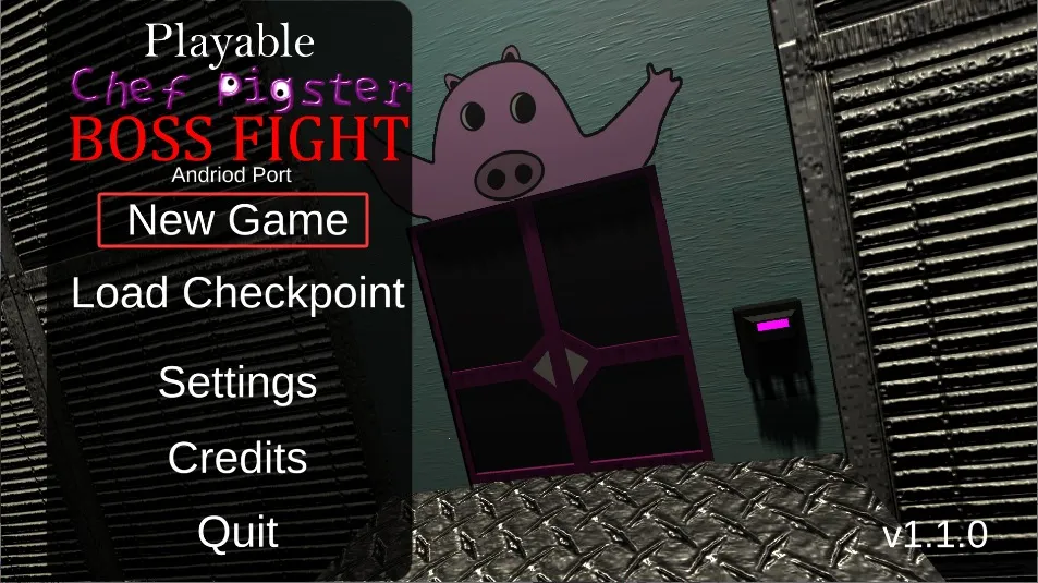 ����׶�԰4ͬ�����ֻ���