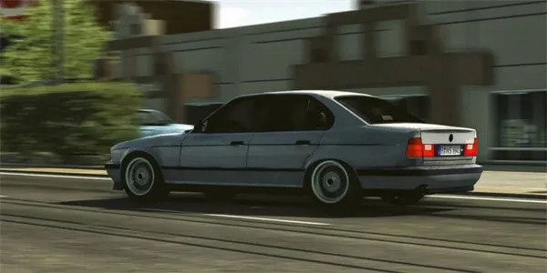 �ֶ���ͣ������˹��ģ��2026�ٷ����°汾v4.8.8.3 �ֻ����ͼ