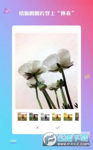 ħ���������׿���ֻ���