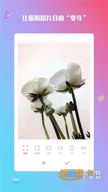 ħ���������׿���ֻ���v2.0.6 �ֻ����ͼ