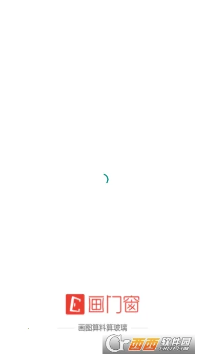 ���Ŵ�v1.0.3 ��Ѱ��ͼ