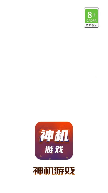 ���2026�ٷ����°汾v1.5.9 �ֻ����ͼ