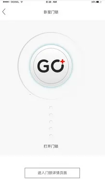 ����������v6.3.1 �ֻ����ͼ