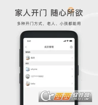 ����������