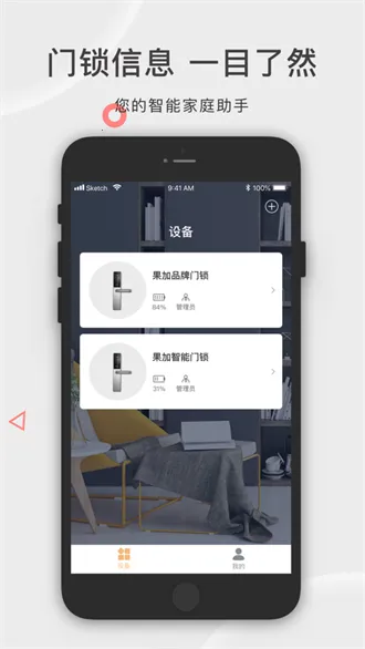 ����������