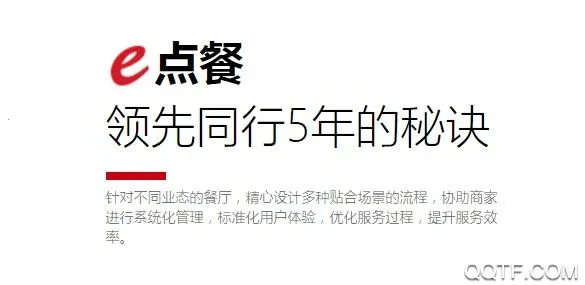 �����̼�2026���°汾