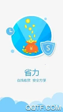 �����̼�2026���°汾