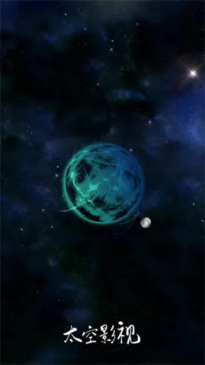 ̫��Ӱ�Ӱ�׿���ֻ���