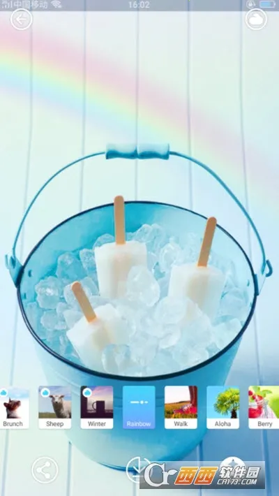 ���������׿���ֻ���v2.0.0.4 ��׿���ͼ