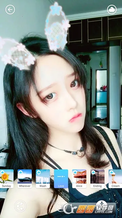 ���������׿���ֻ���v2.0.0.4 ��׿���ͼ