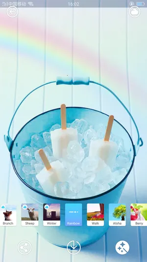 ���������׿���ֻ���v2.0.0.4 ��׿���ͼ