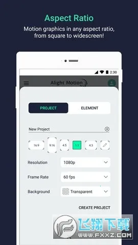 ��������v5.0.295.2003600 �ٷ������ͼ