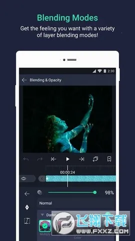 ��������v5.0.295.2003600 �ٷ������ͼ