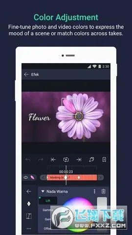 ��������v5.0.295.2003600 �ٷ������ͼ