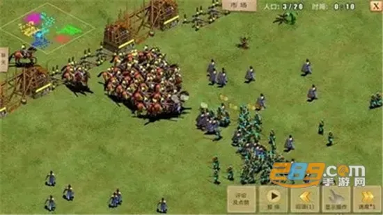 指尖游匣2026最新版本 指尖游匣2026最新版本