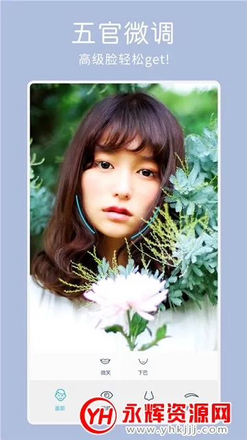 �����������2026���ذ�װv3.9.4 ��Ѱ��ͼ